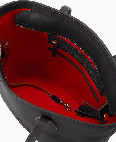 Florentine Tote