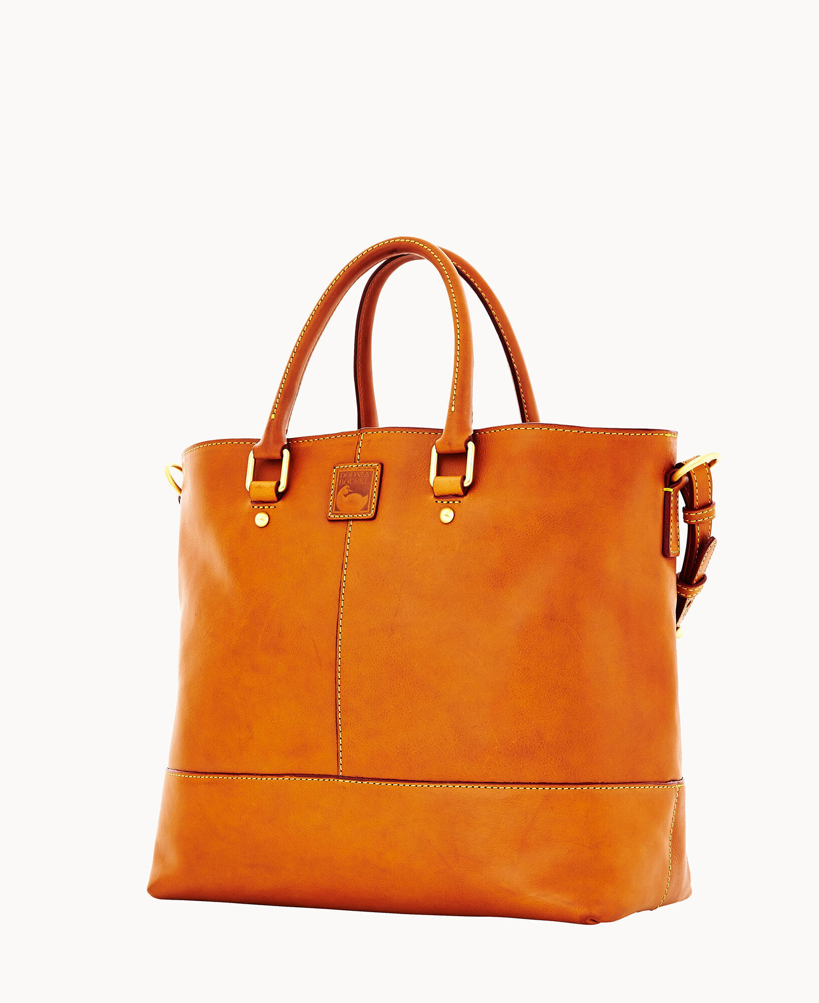 Dooney Bourke Florentine Chelsea