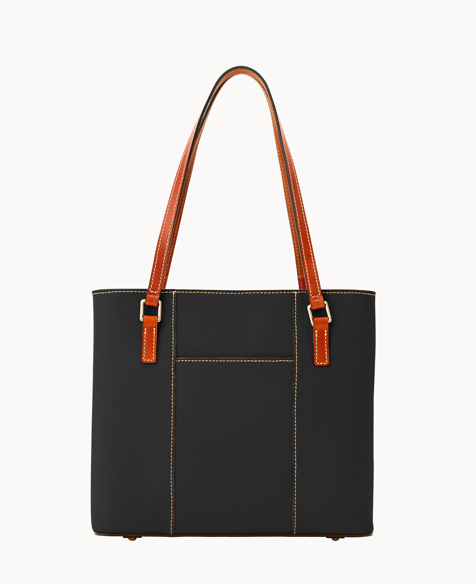 Small dooney & bourke purse online