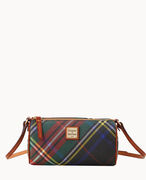 Windsor Buffy Crossbody