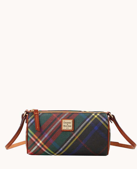 Windsor Buffy Crossbody