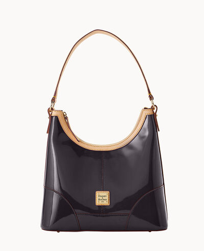 Patent Hobo