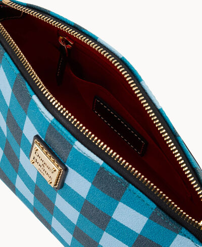 Tucker Penny Crossbody