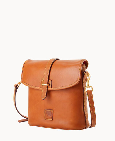 Florentine Large Holly Bag
