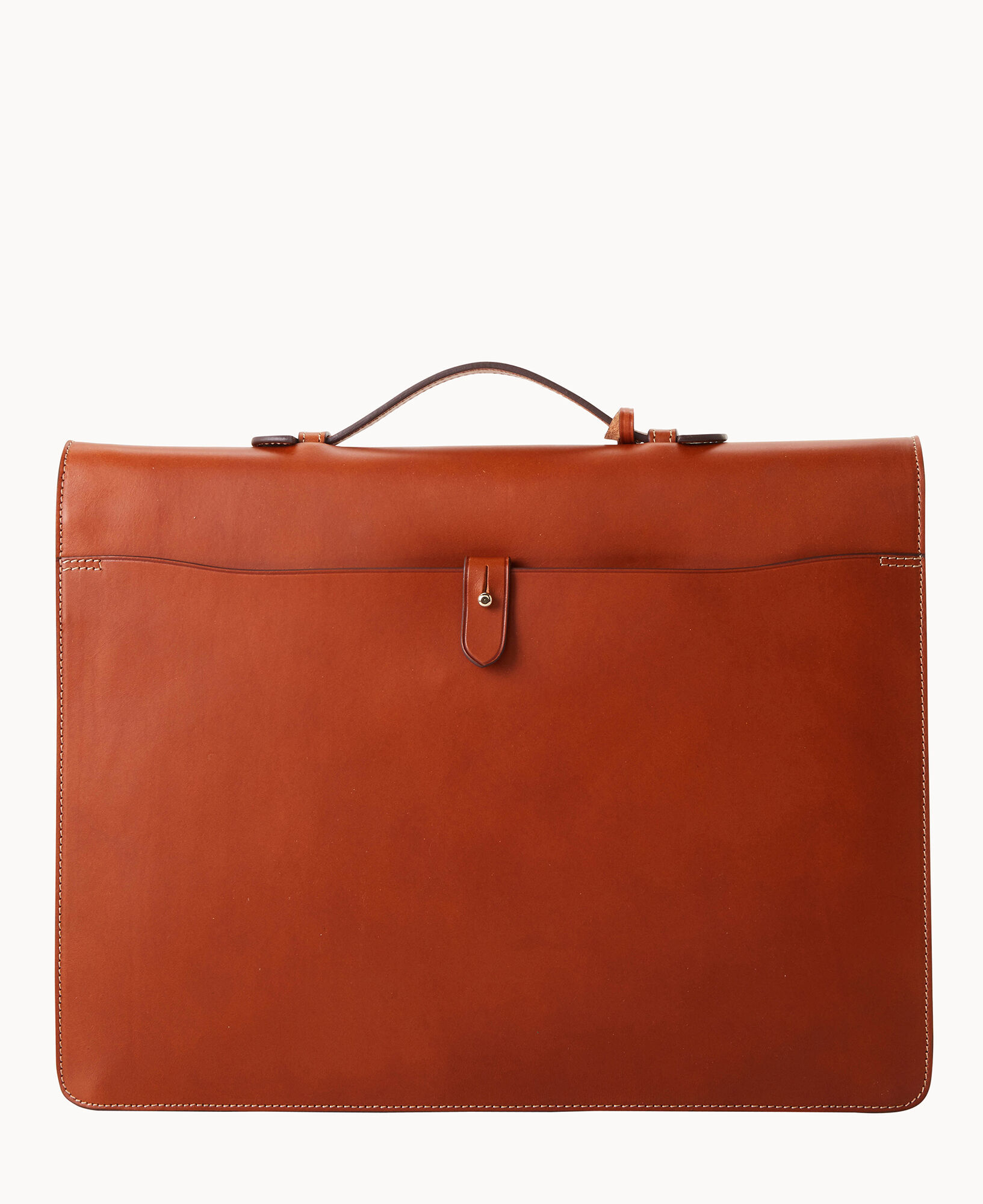 Dooney and bourke briefcase bag new arrivals