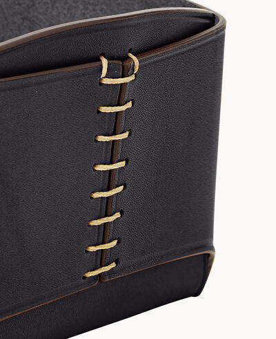 Alto Post It Holder