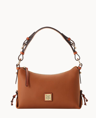 Sorrento Hobo 25