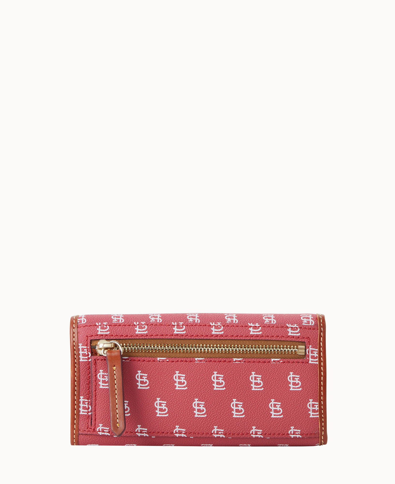 Dooney shop bourke cardinals