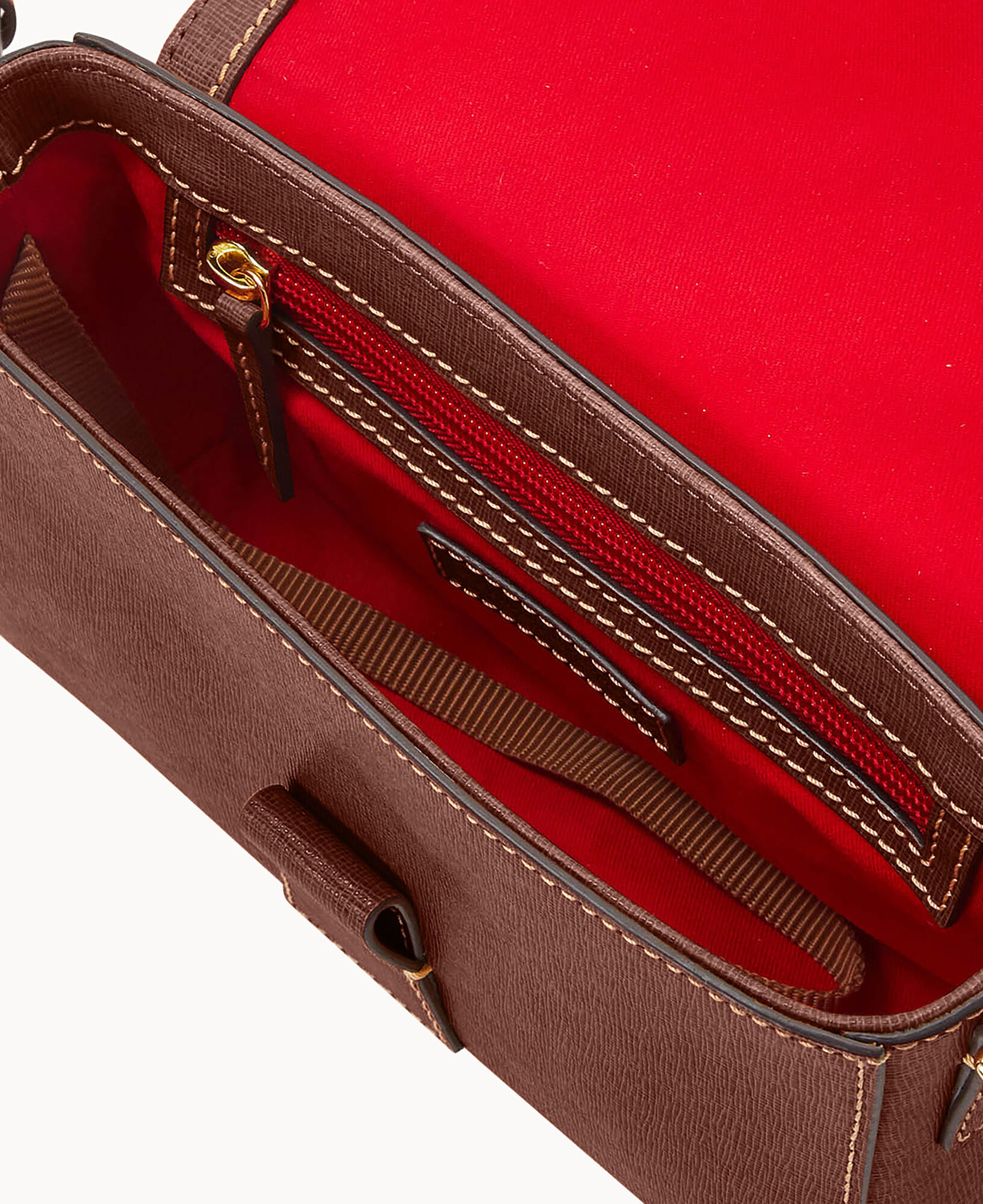Dooney and bourke hot sale kyra