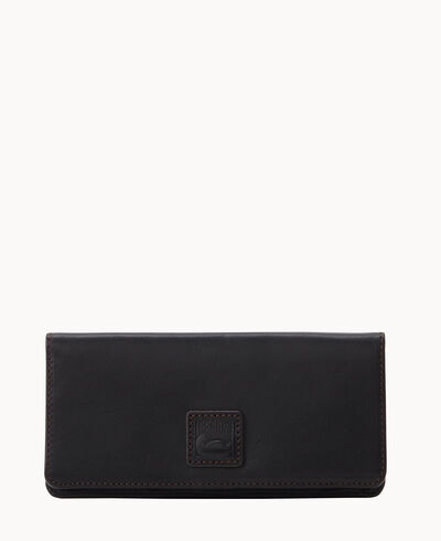 Florentine Slim Wallet