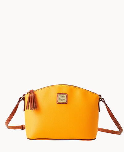 Kirby Robin Crossbody