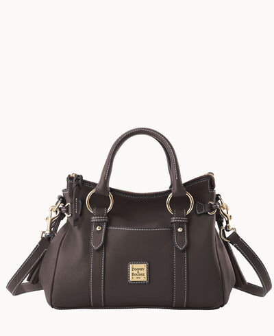 Penrose 2 Satchel 30 With Pocket