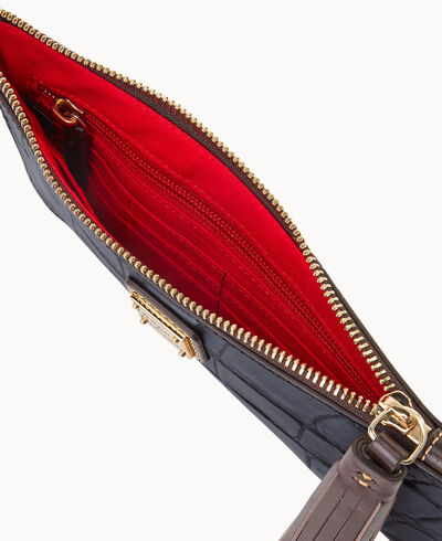 Denison Carrington Pouch