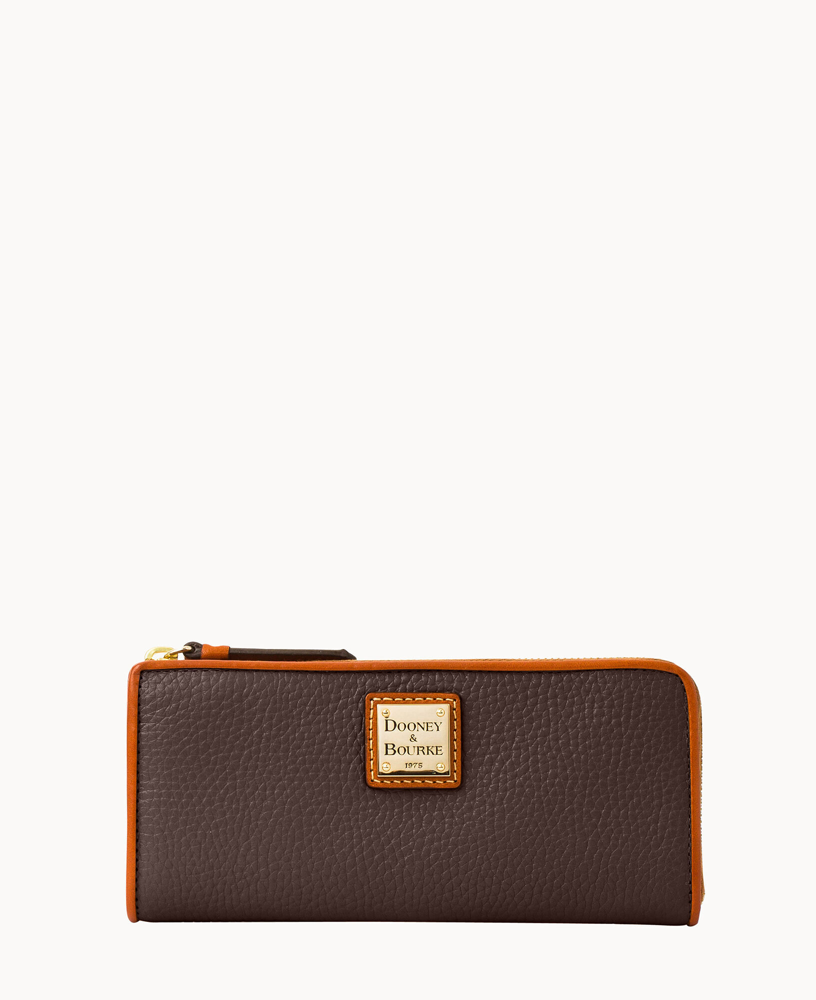 Dooney and bourke 2025 dawson