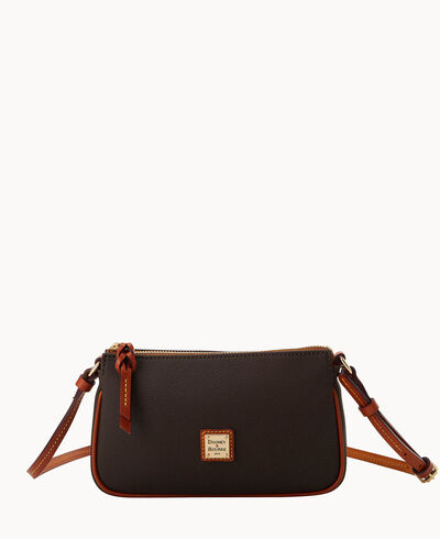 Kirby Lexi Crossbody