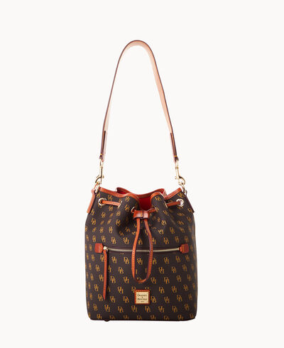 Gretta Drawstring
