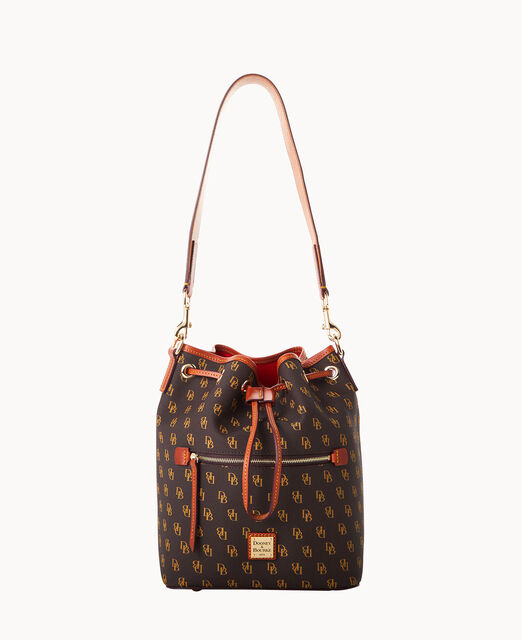 Gretta Drawstring