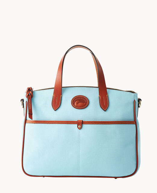 Nylon Small Daniela