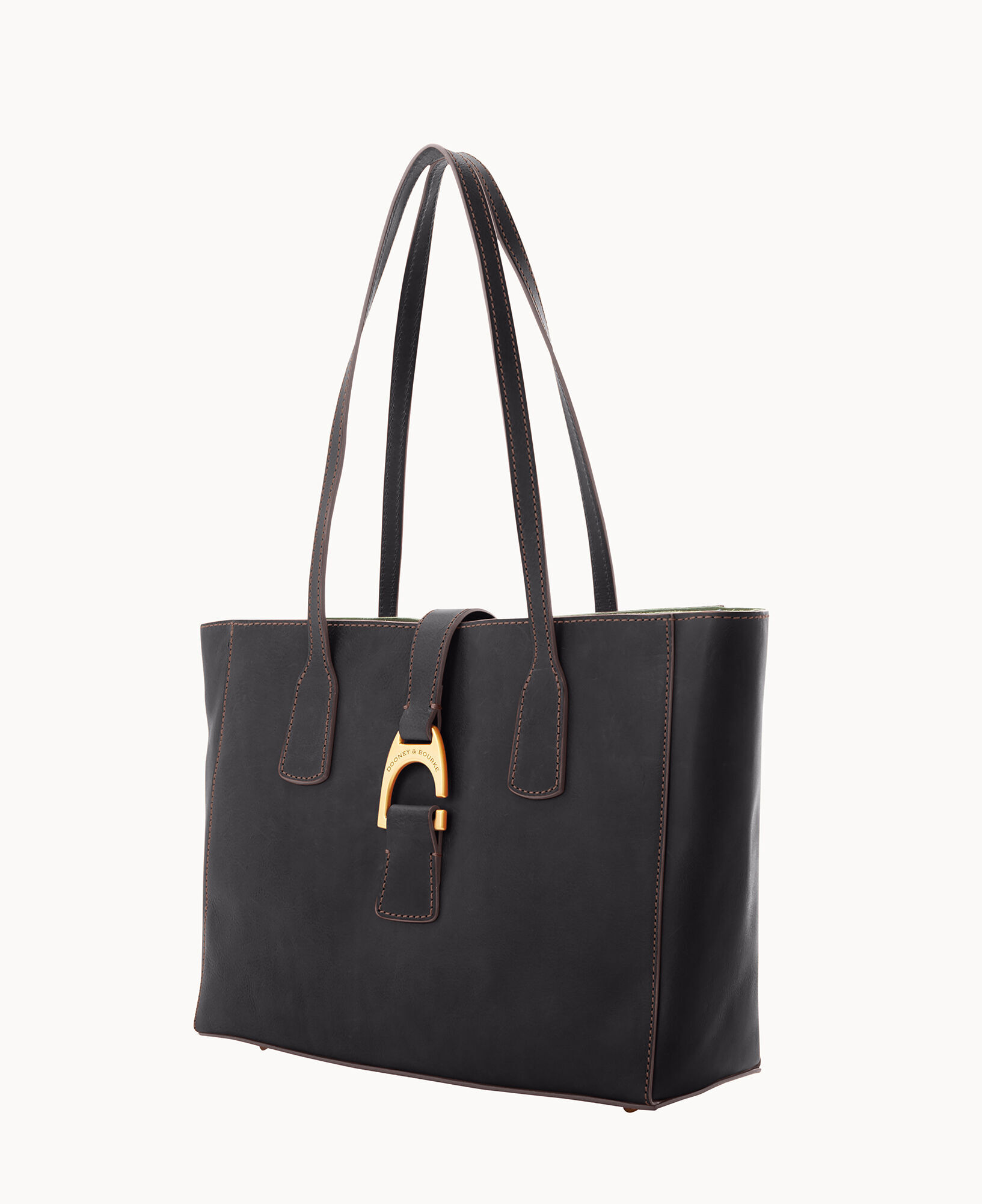 Florentine Small Shannon Tote