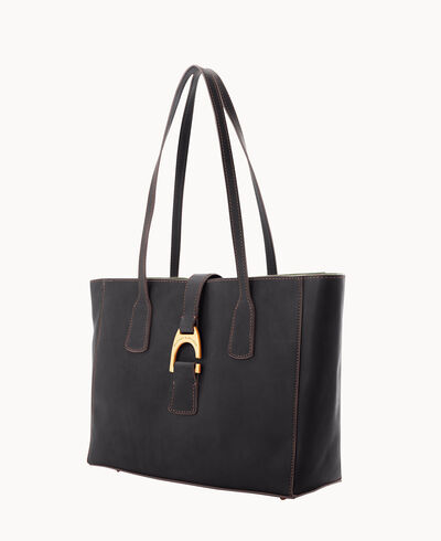Florentine Small Shannon Tote
