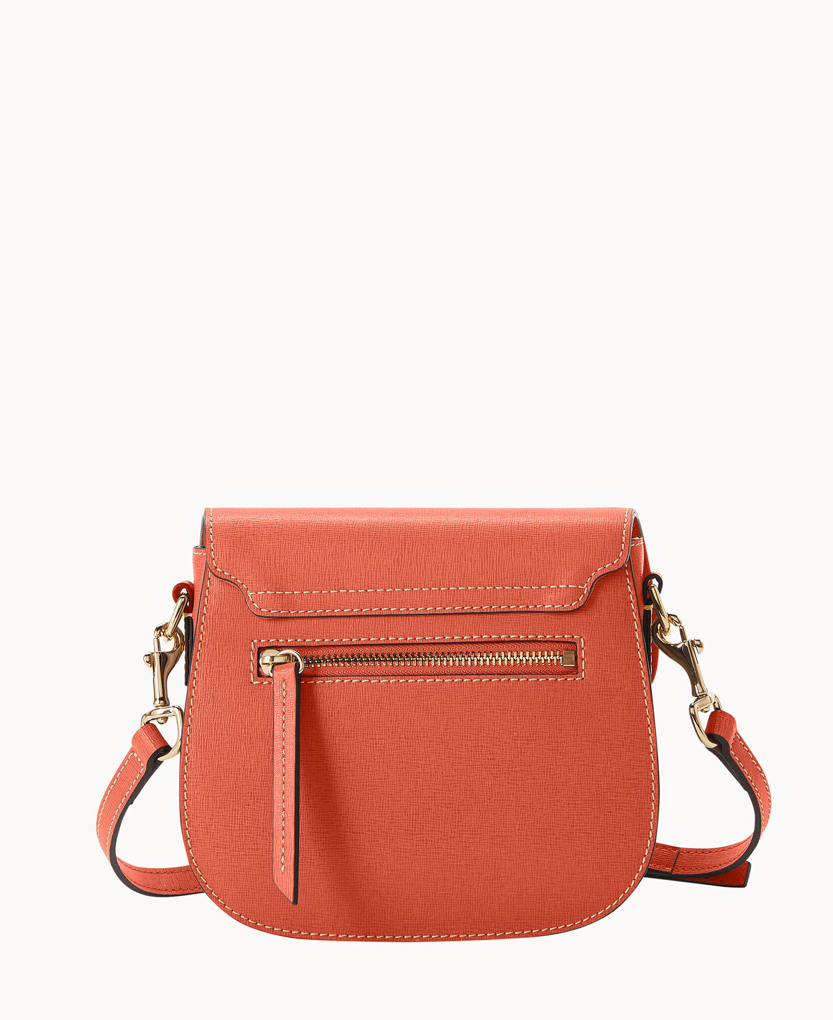 Recruit saddle bag large clearance