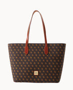 Gretta Large Tote