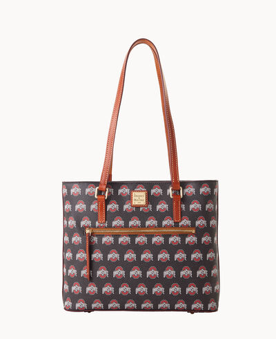 Collegiate Ohio State Shopper