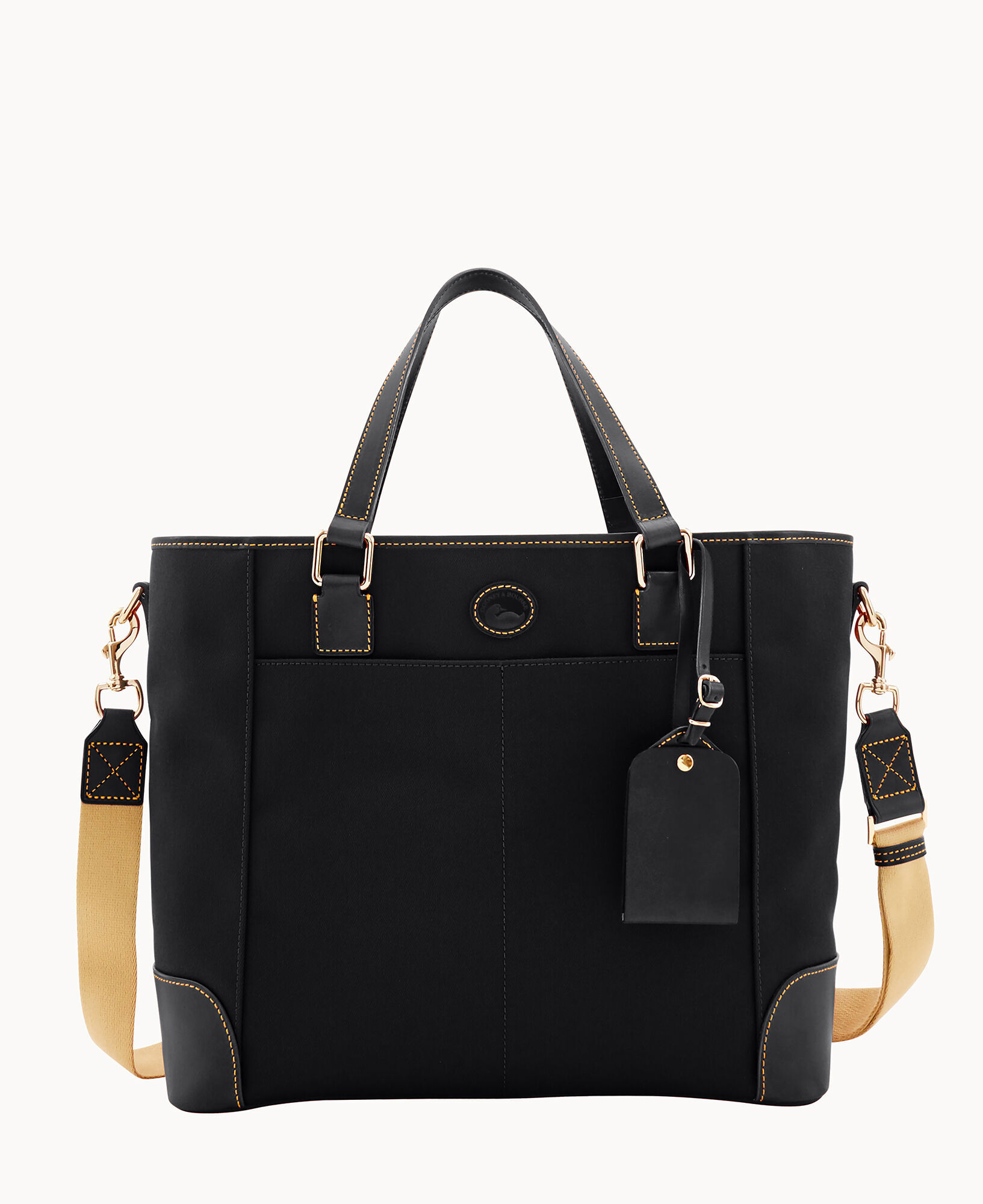 Dooney cabriolet online