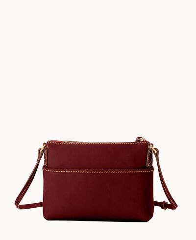 Florentine Katie Crossbody