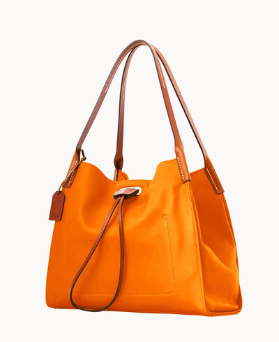 Oncour Elba Small Full Up Two