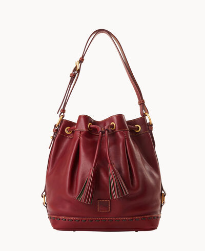 Florentine Drawstring