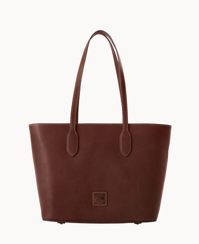 Florentine Tote