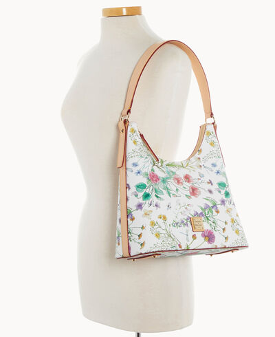 Botanical Collection Hobo