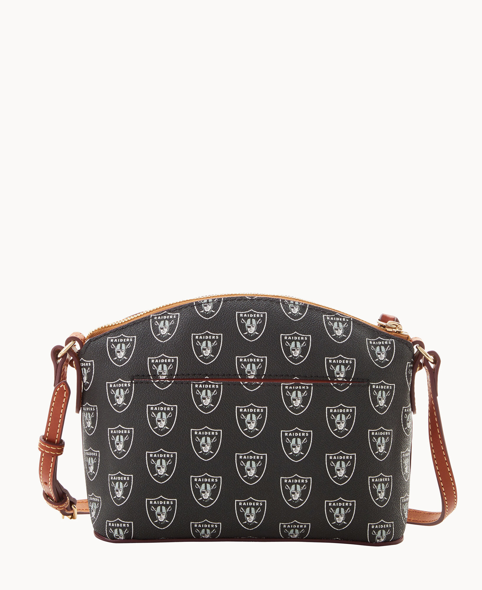 Dooney and 2025 bourke nfl handbags