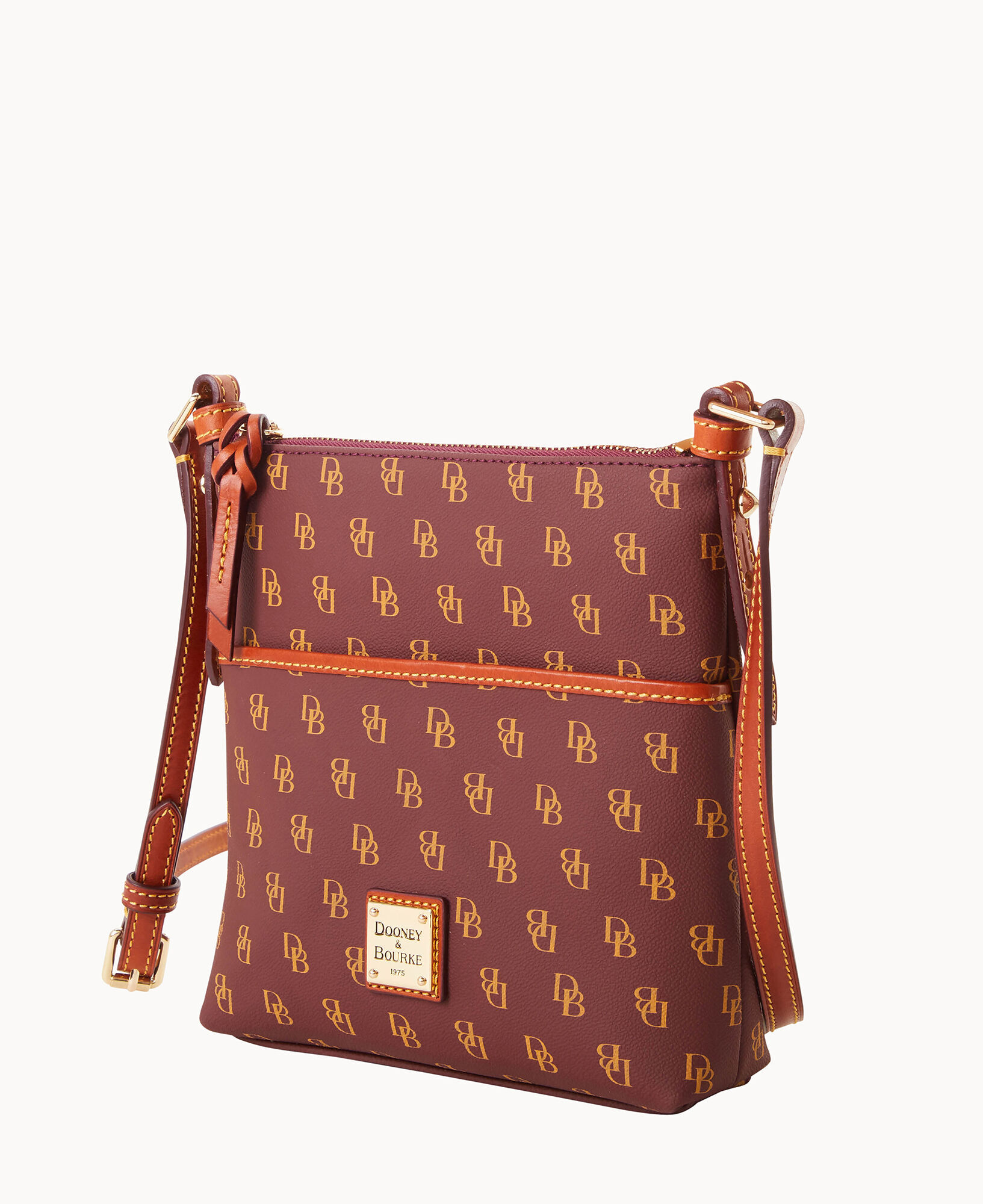Gretta satchel shop