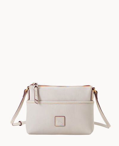 Florentine Katie Crossbody