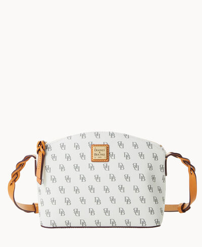 Blakely Penny Crossbody