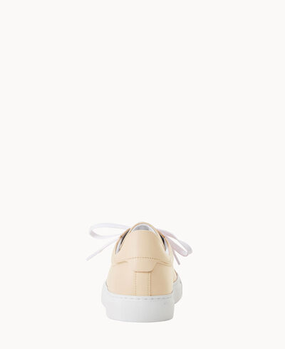 Women's Classic Lace Up