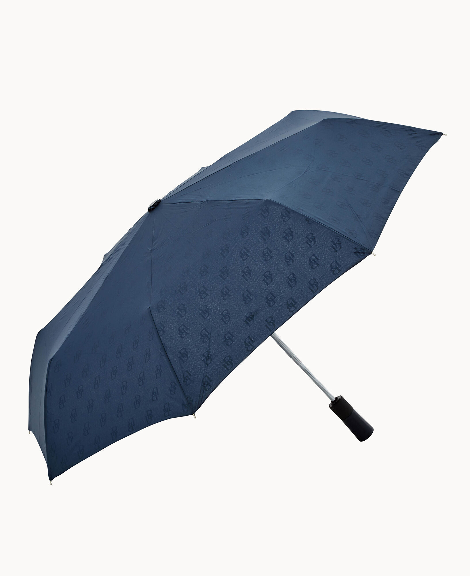 Dooney Bourke Umbrella