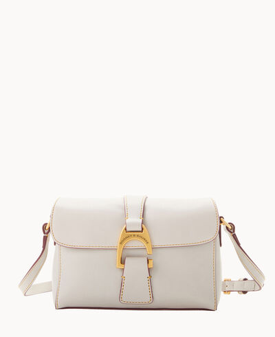 Florentine Kyra Crossbody