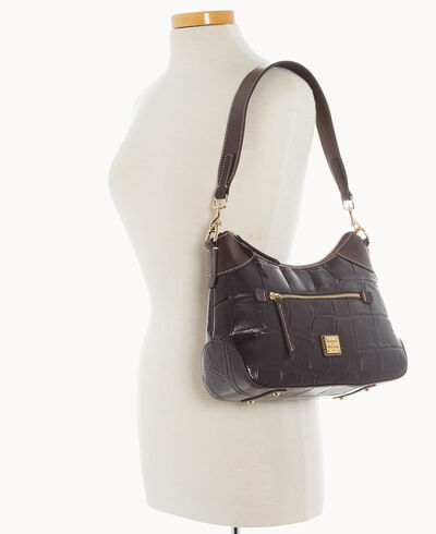 Denison Hobo