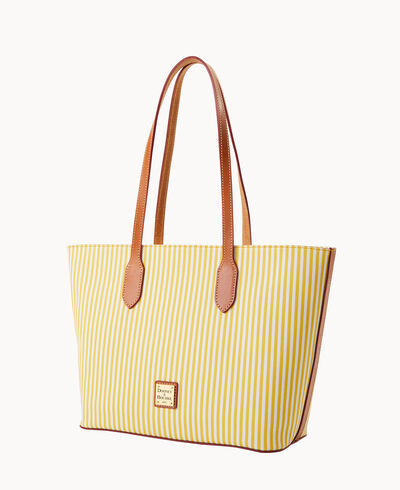 Seaview Tote
