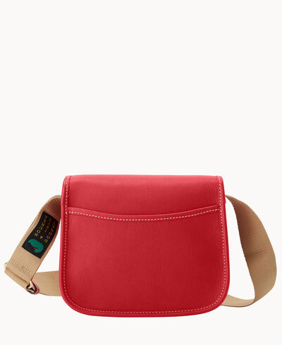 Penrose 2 Saddle 22