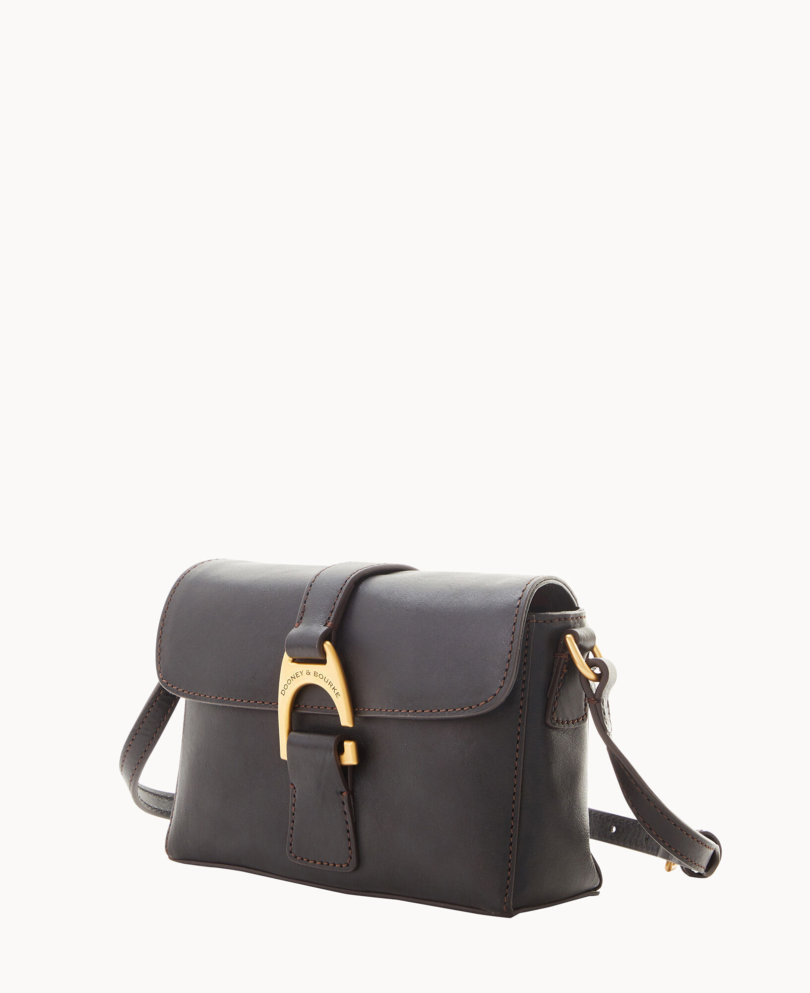 Florentine Kyra Crossbody