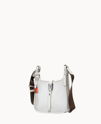 Henrys Small Crossbody
