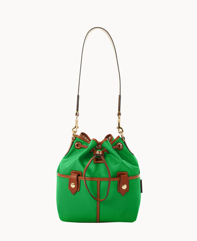 Wayfarer Drawstring