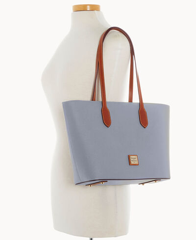 Kirby Tote