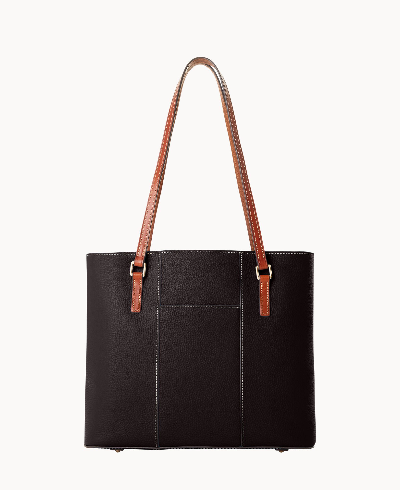 Dooney and best sale bourke lexington tote