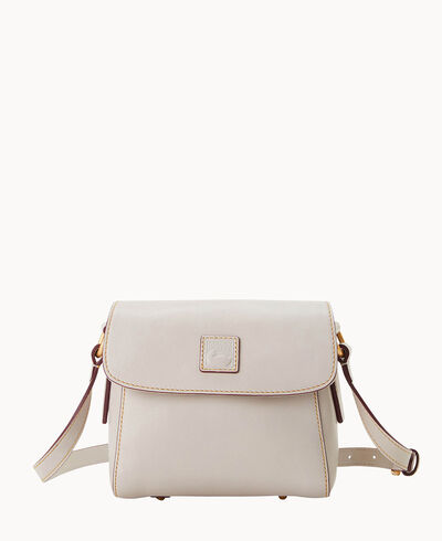 Florentine Mini Eliza Crossbody