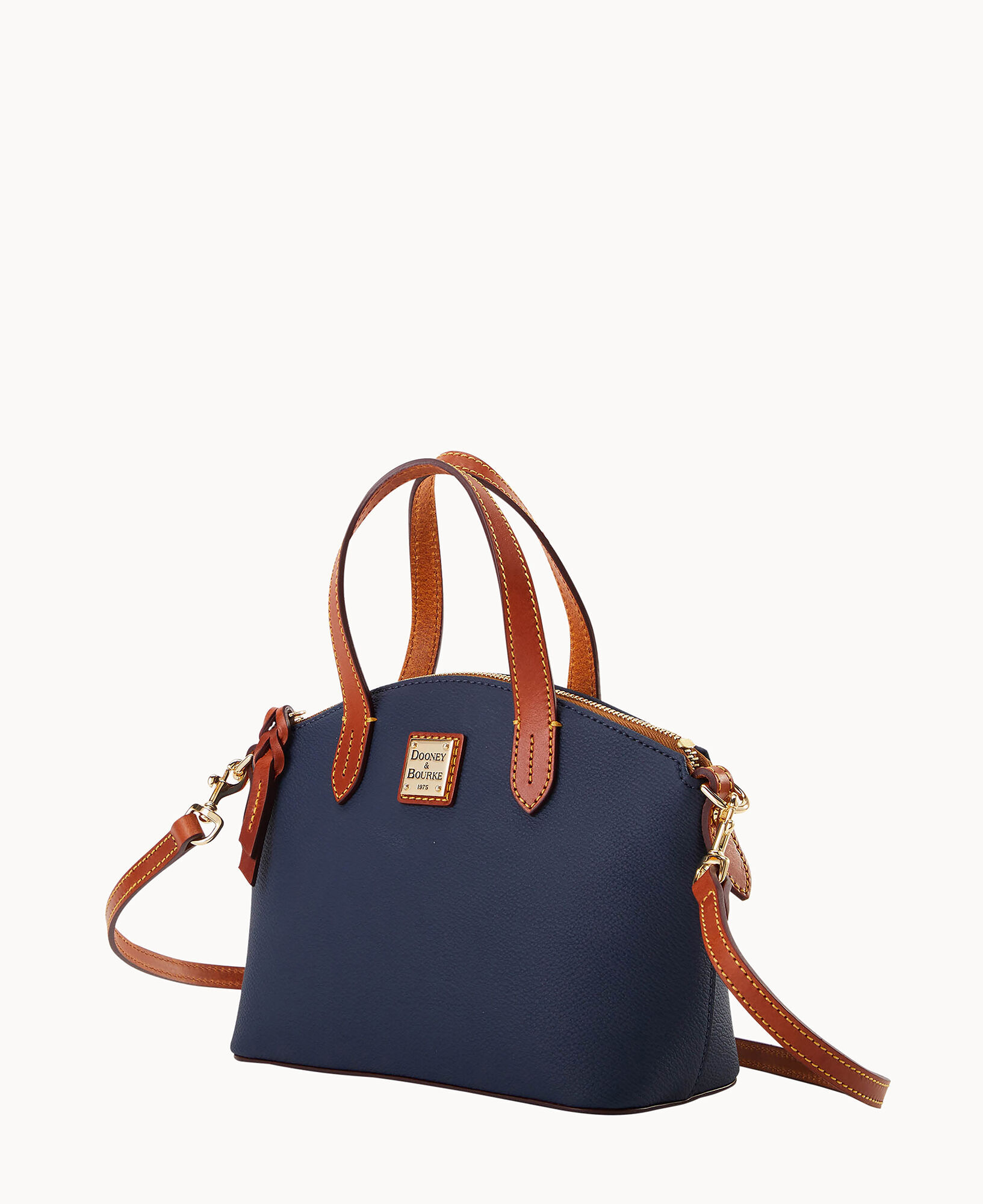 Dooney Bourke Kirby Ruby